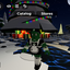 @-_im_afreaky_maid_-