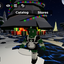 rip_sojgiotvd avatar