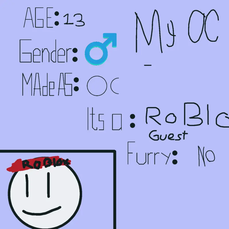 Game by @GuestguyT