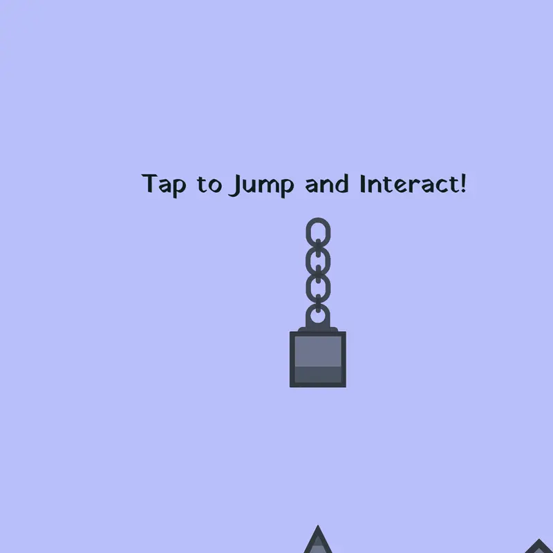 Game by @Ibro67