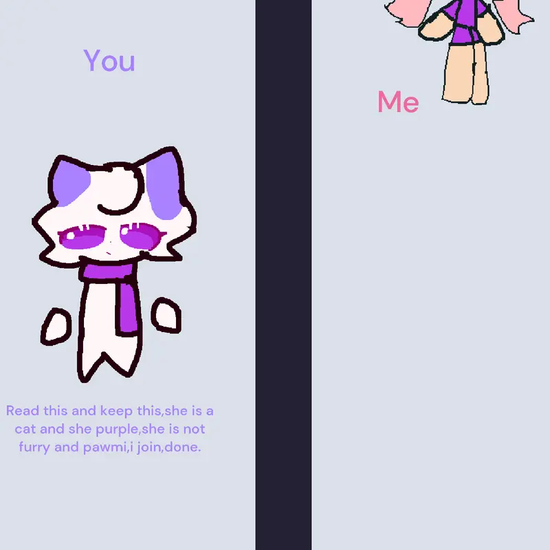 Game by @GettingQuitted_milkyway