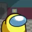 Yellow_among avatar