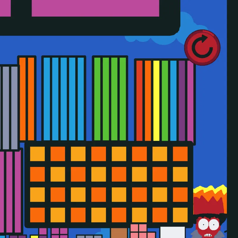 Game by @joseangel1233