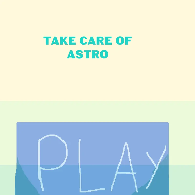 Game by @jane_official_play