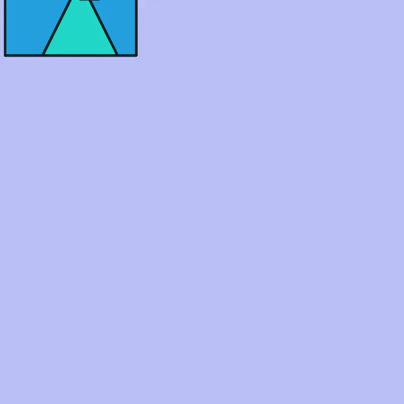 Game by @Aidan1109