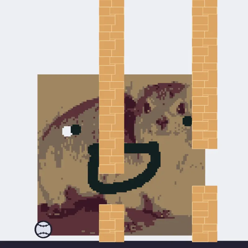 Game by @ehjdsav