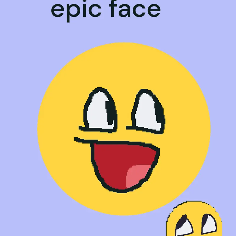 Game by @sunnnythedog