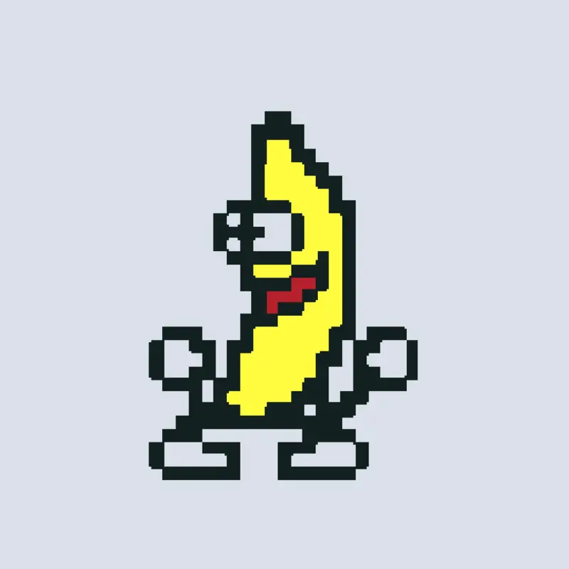 Game by @DeadAccount