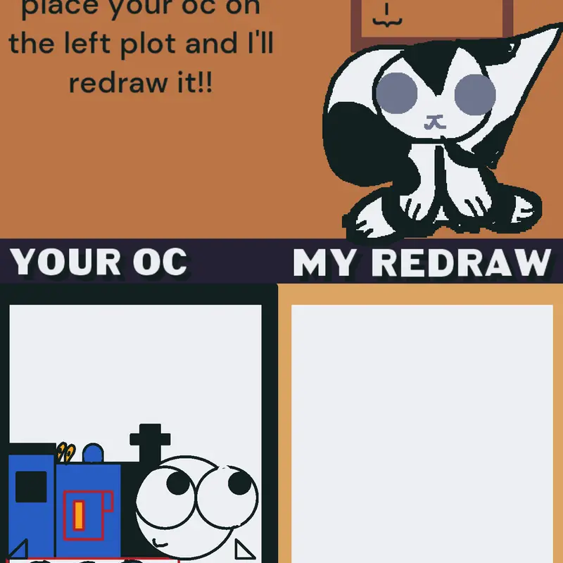Game by @pe-fan