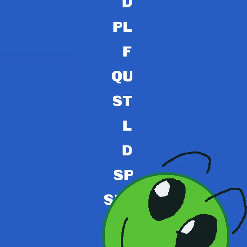 Game by @fnf_guy