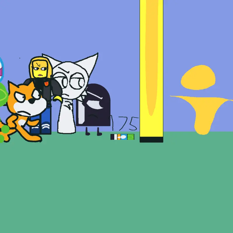 Game by @S_E_A_L_A_N_D