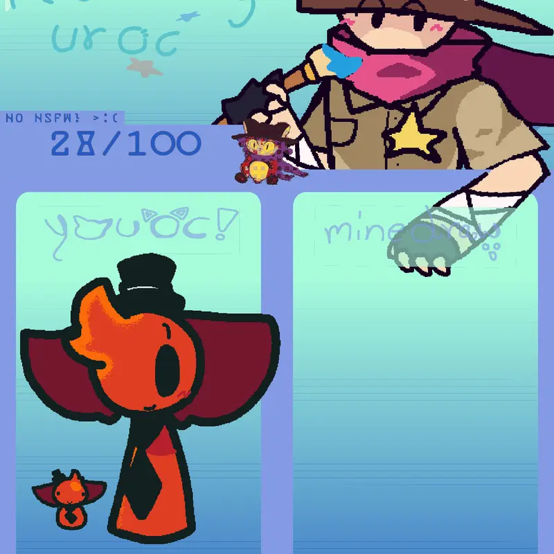 Game by @axolochi_789