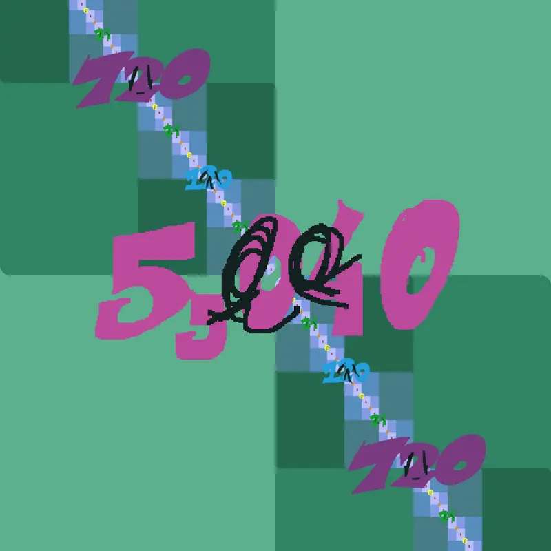 Game by @MrMan2