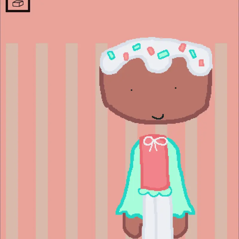 Game by @Stary_hates_Vee