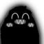 Angry_Munci00 avatar