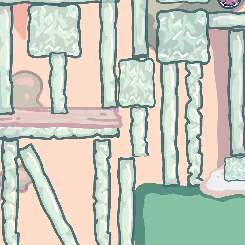 Game by @SoftMilkShadow