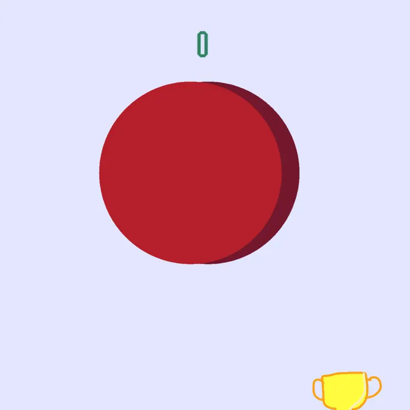 Game by @Fiolcik11