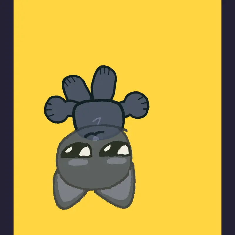 Game by @Dadovi