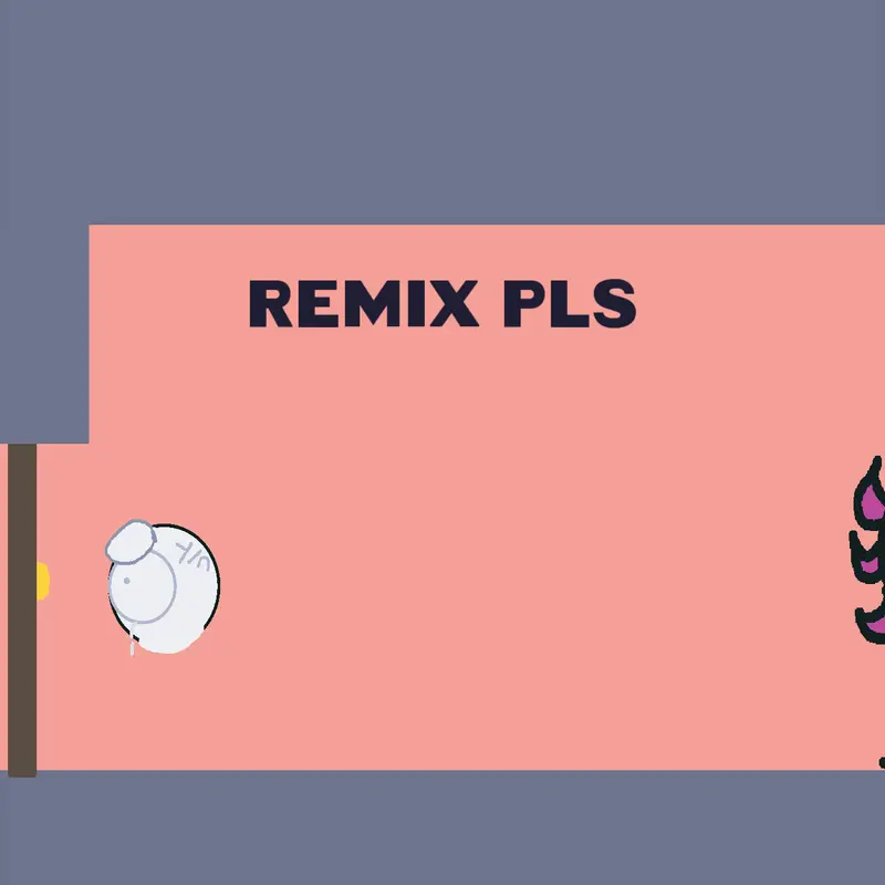 Game by @gorillatagfan_