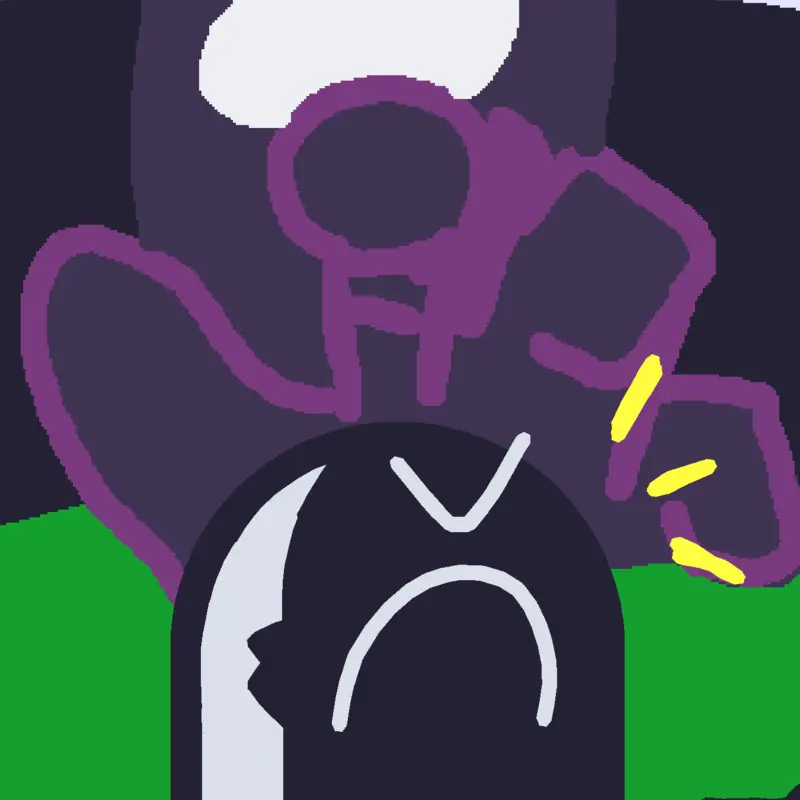 Game by @Just_a_Maxwell_