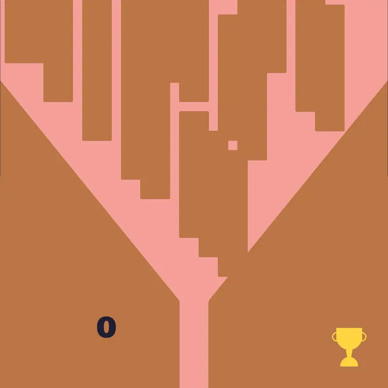 Game by @user4567189