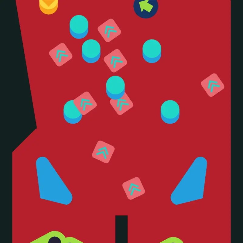 Game by @Polish_guy899