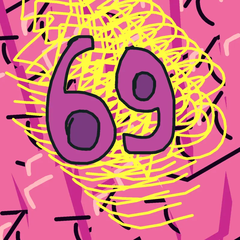 Game by @De_2_43