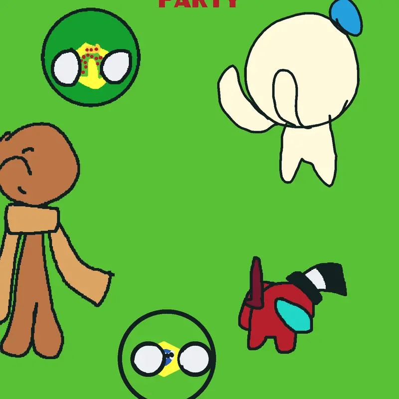 Game by @a-axolotl-photo