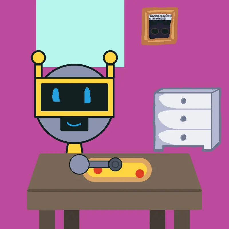 Game by @funbot_2026