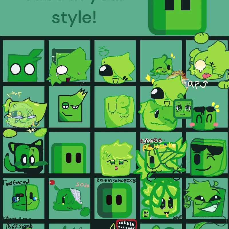 Game by @imnew9