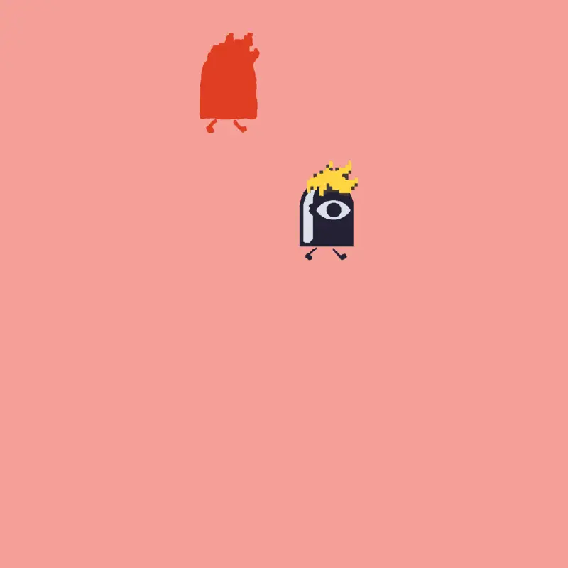 Add abilities by @spritezguy