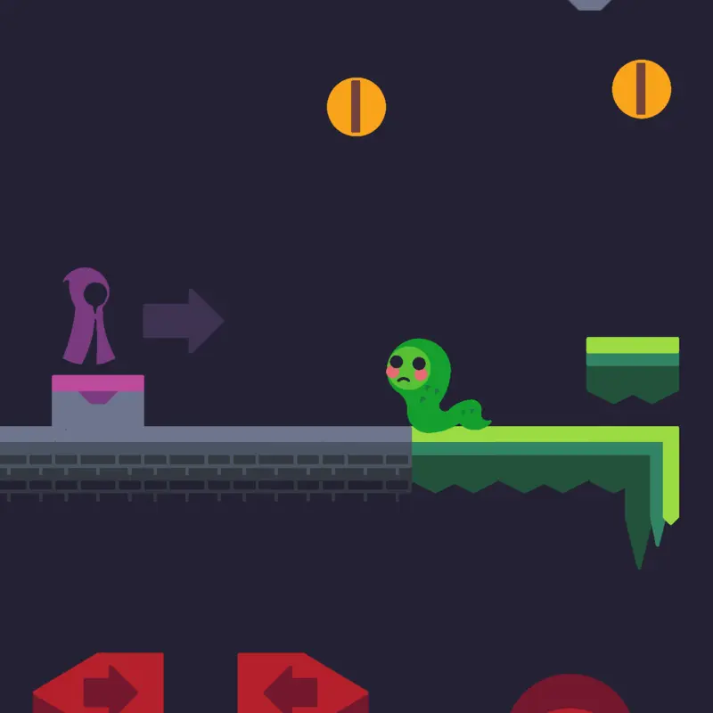 Game by @Reece4567