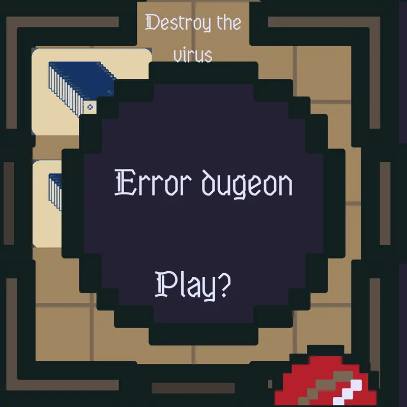 Game by @Nikigamer24