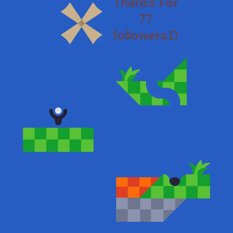 Game by @User93greencube