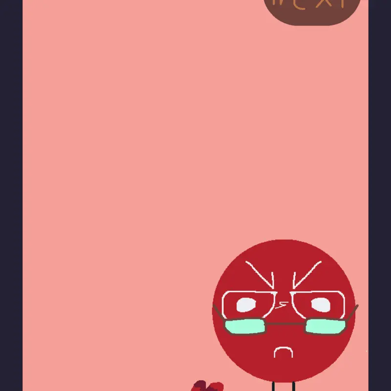 Game by @random-castle-user