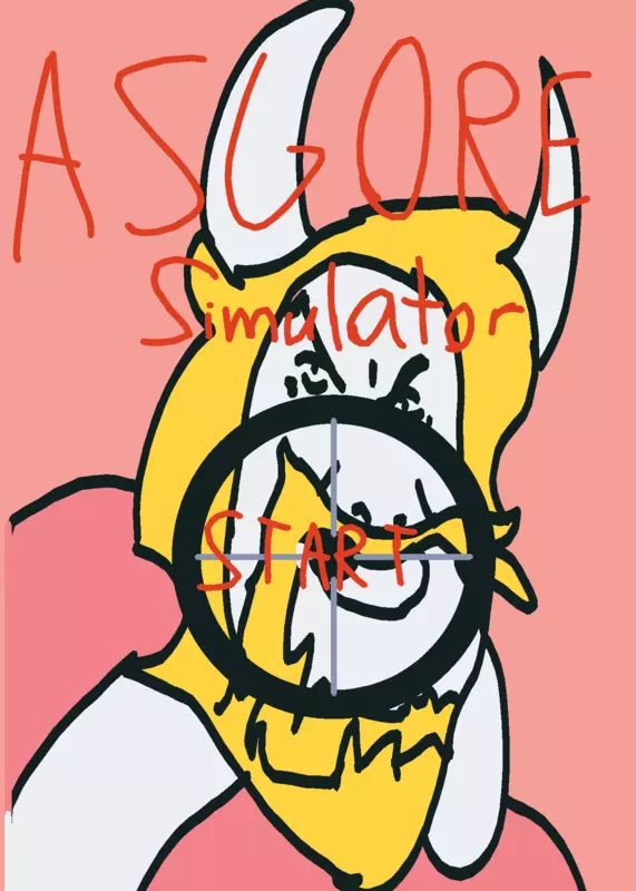 Game by @H_isthebestalol