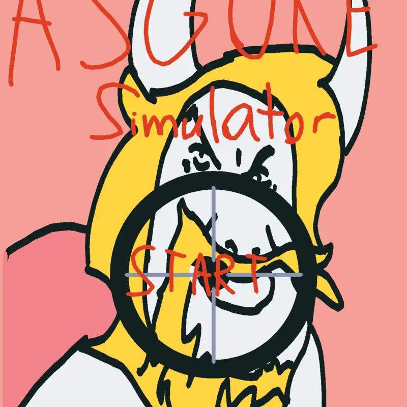 Game by @H_isthebestalol