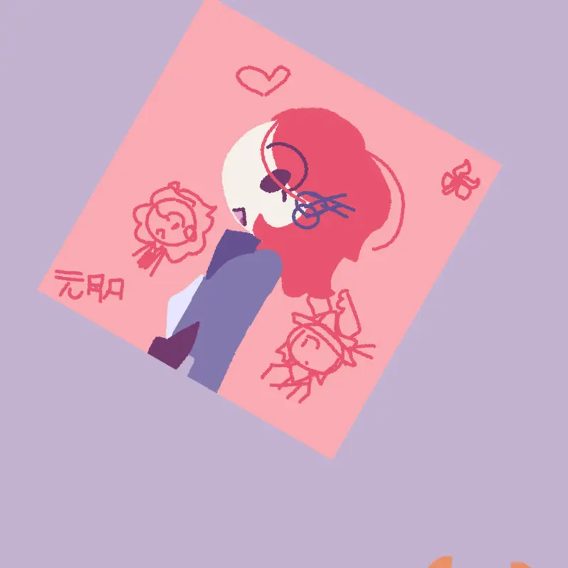 Anything but DB-32 💔🥀 by @-_Sungundewa_-