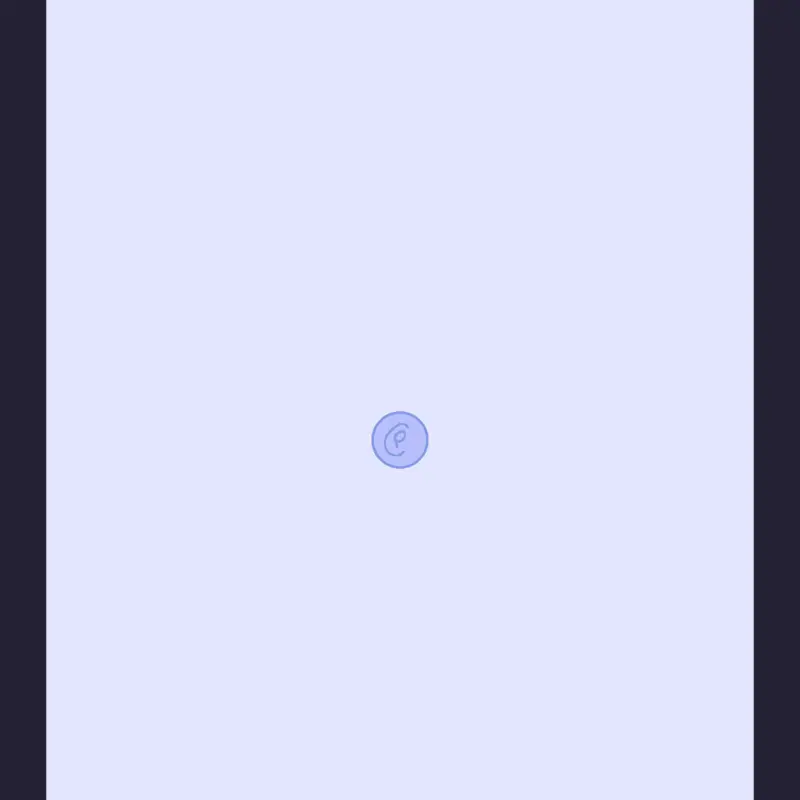 Game by @OBEWARE_studio