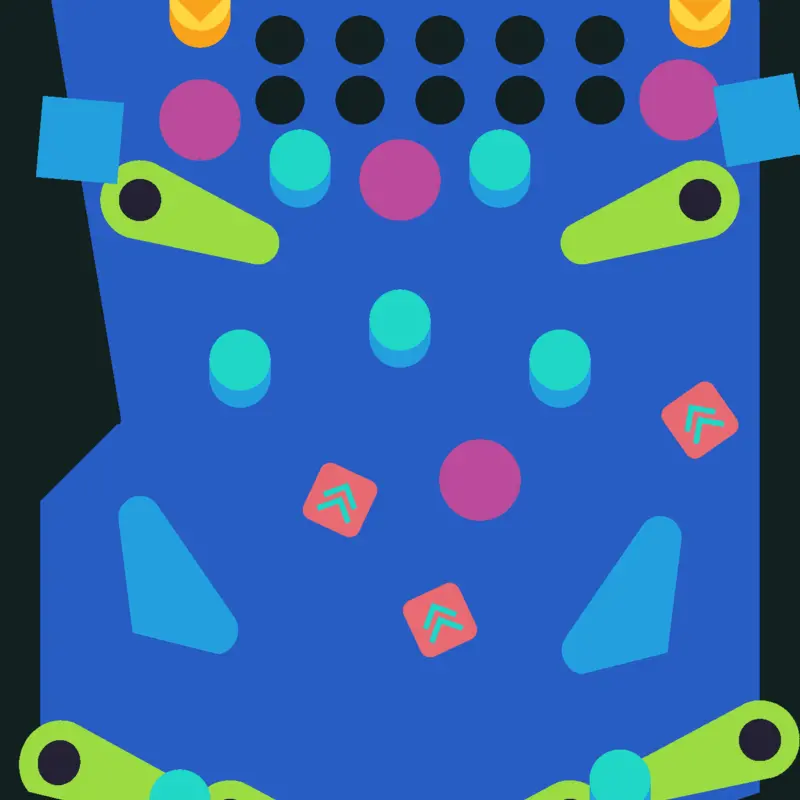 Game by @aponye62827