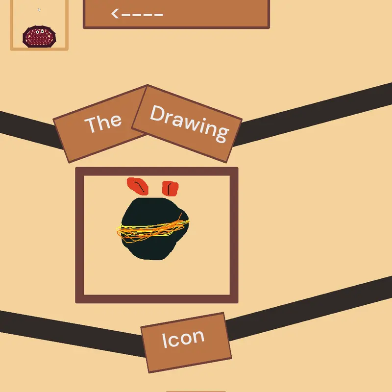 Game by @Infinite_light_love