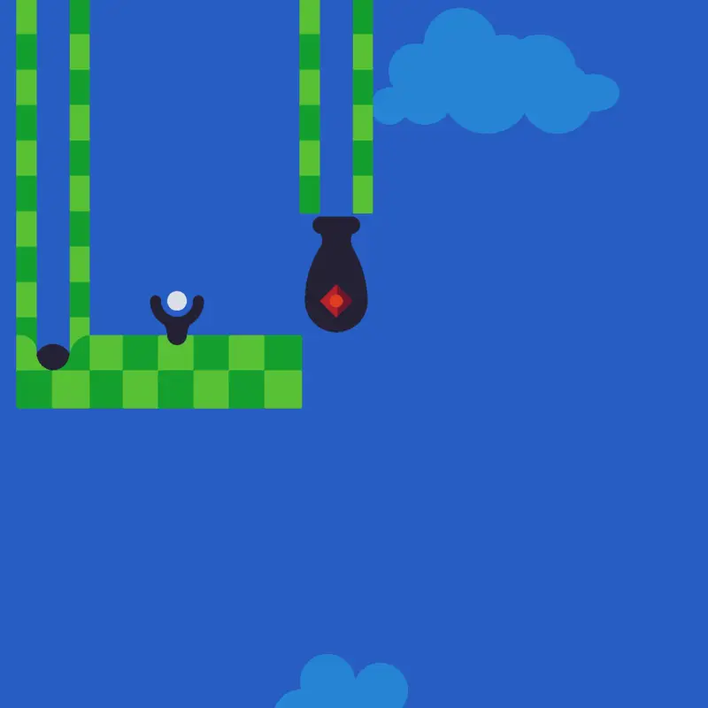 Game by @W111E