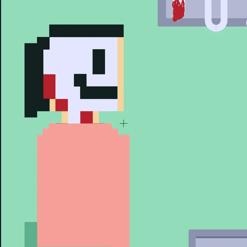 Game by @imsoooooooooobored