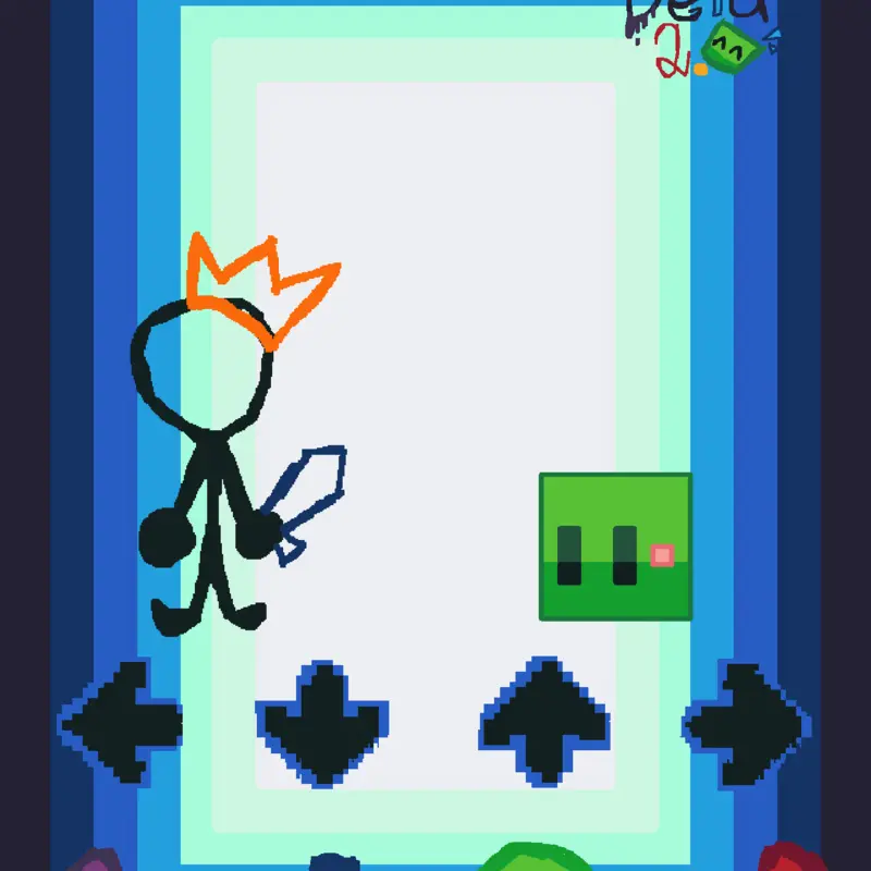 Game by @Sticky15