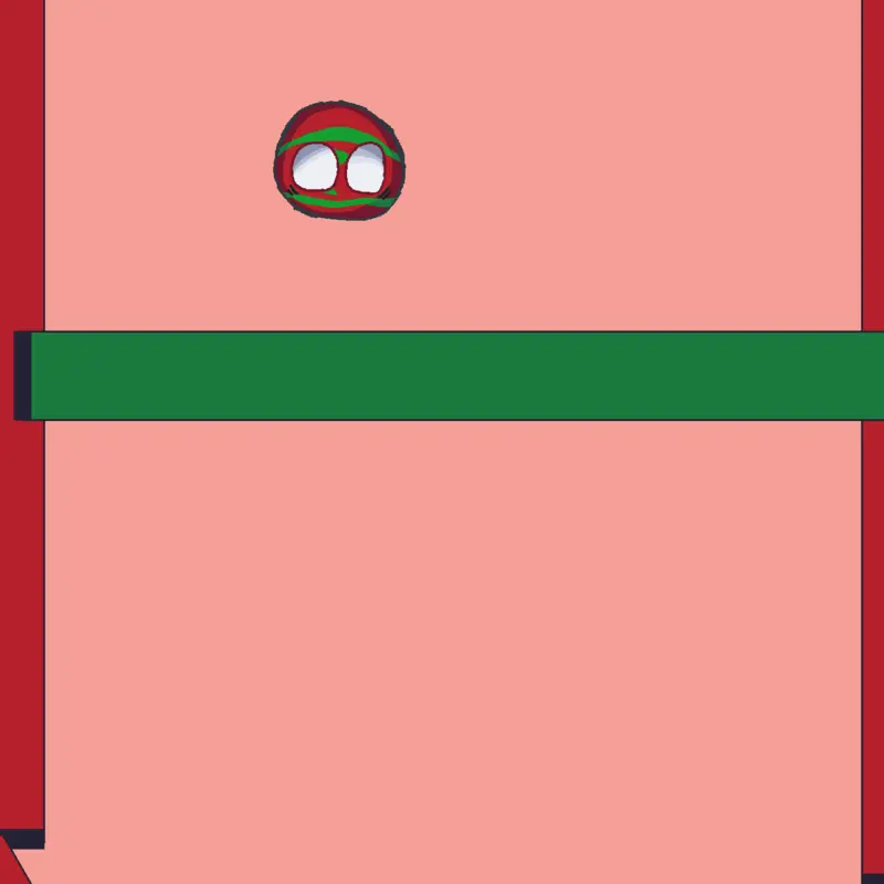 Game by @Eymen_countryball_1234