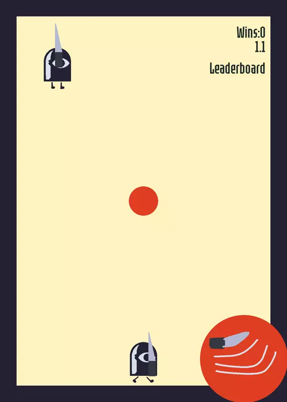 Game by @sussycatgamer