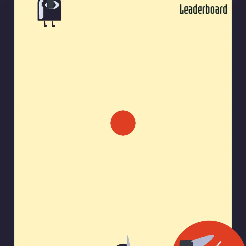 Game by @sussycatgamer
