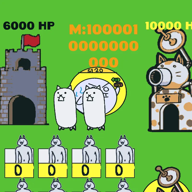 Game by @Liam_2024