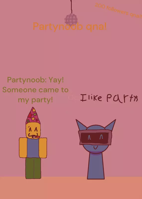 Game by @cammanfriend