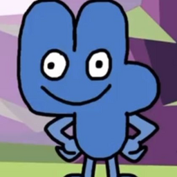 @TVgame1